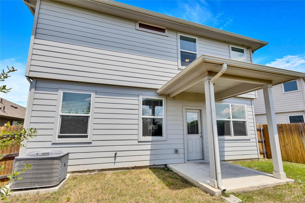 13923 Macquarie Dr - Photo 29
