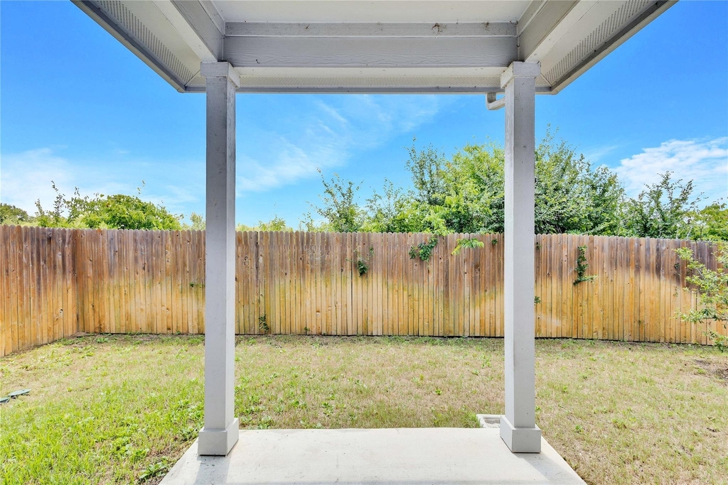 13923 Macquarie Dr - Photo 31