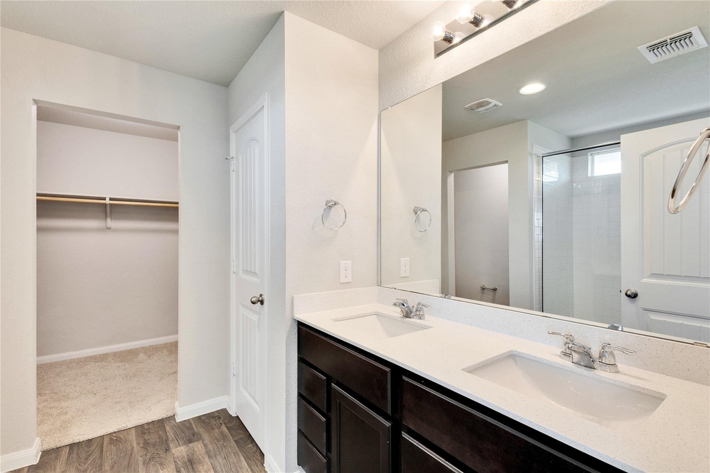 13923 Macquarie Dr - Photo 14