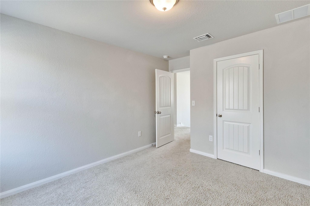 13923 Macquarie Dr - Photo 13