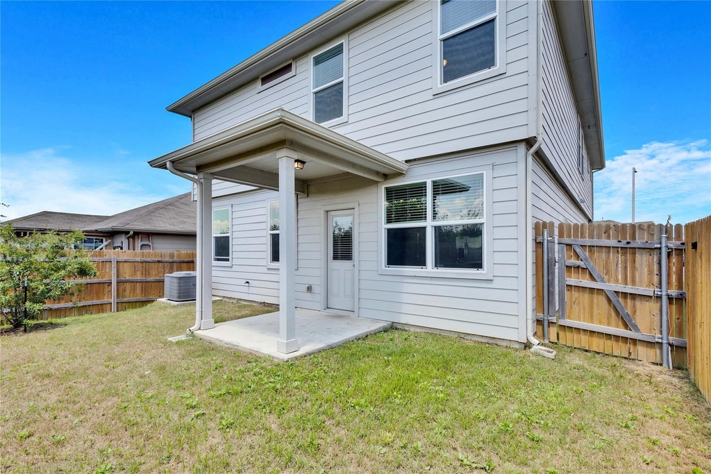 13923 Macquarie Dr - Photo 28