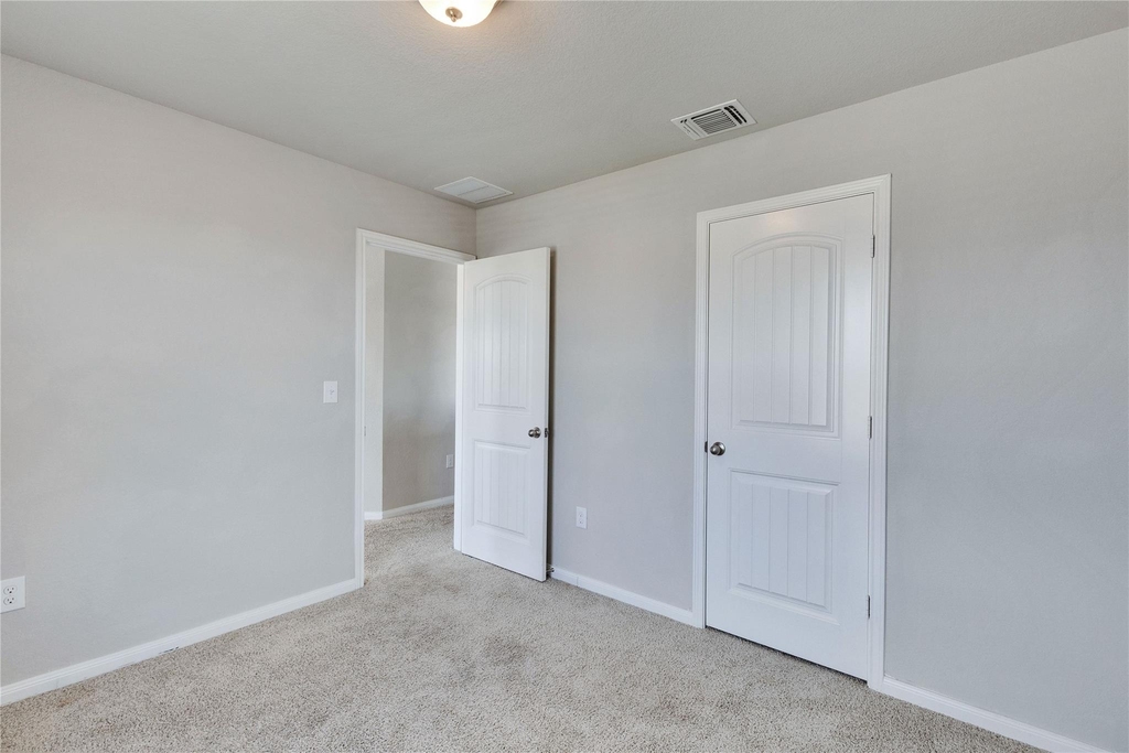 13923 Macquarie Dr - Photo 19