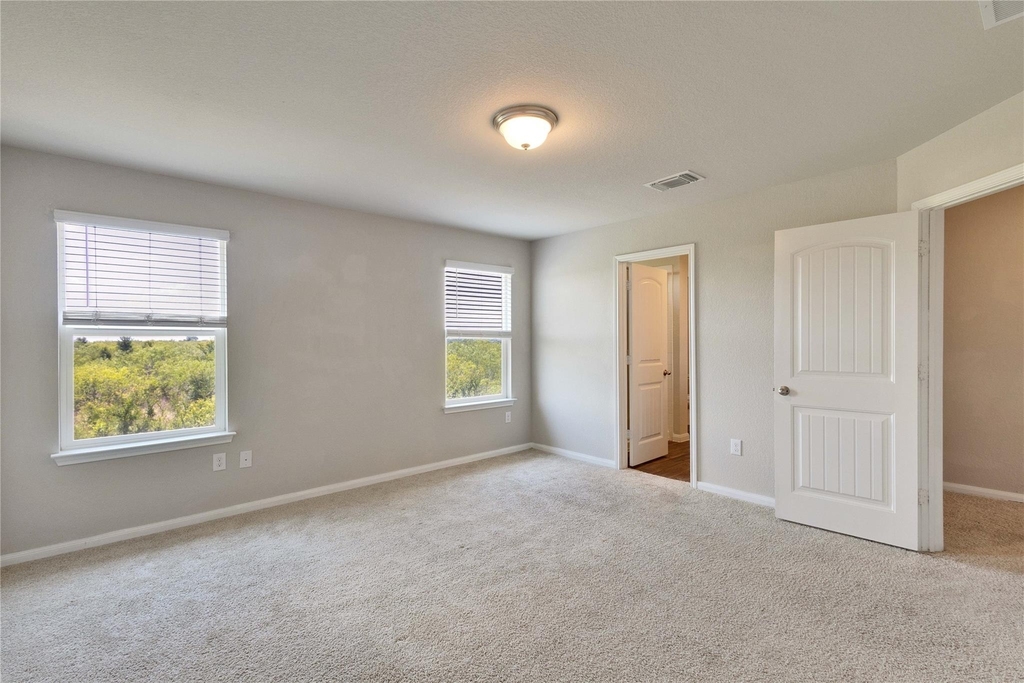 13923 Macquarie Dr - Photo 22