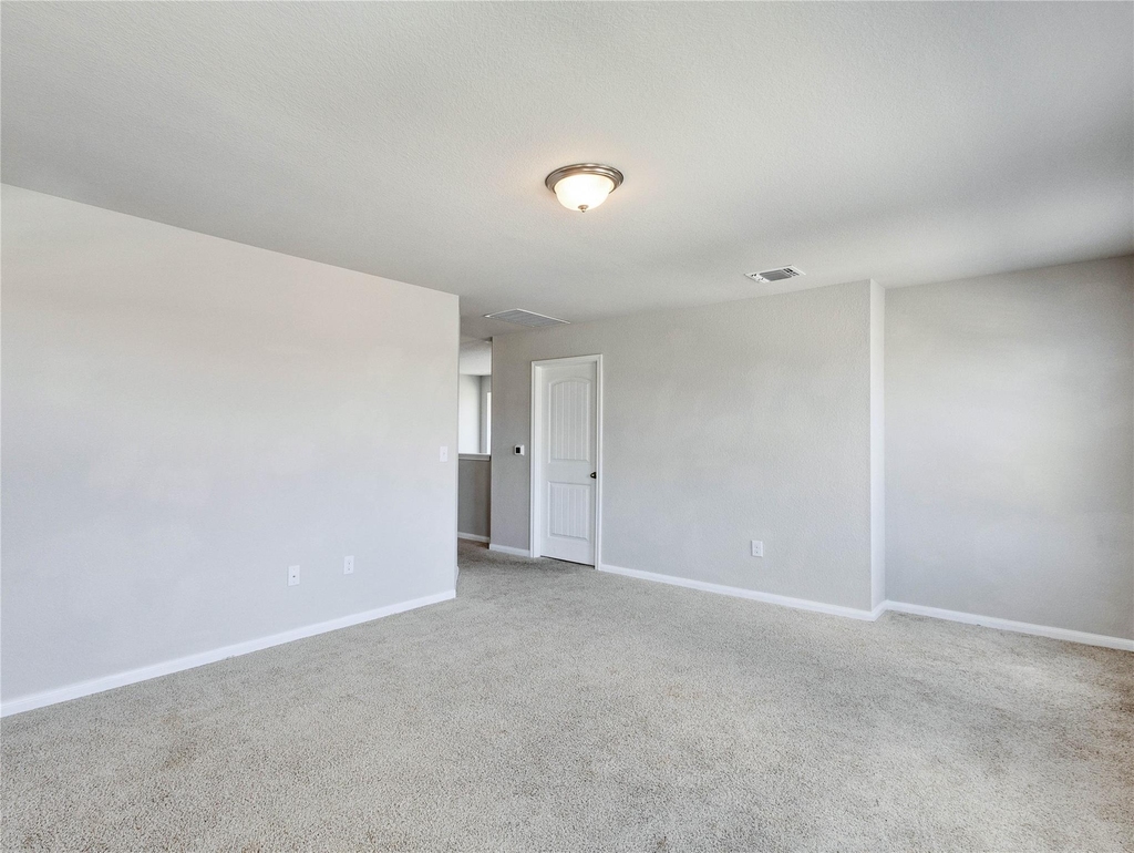 13923 Macquarie Dr - Photo 20