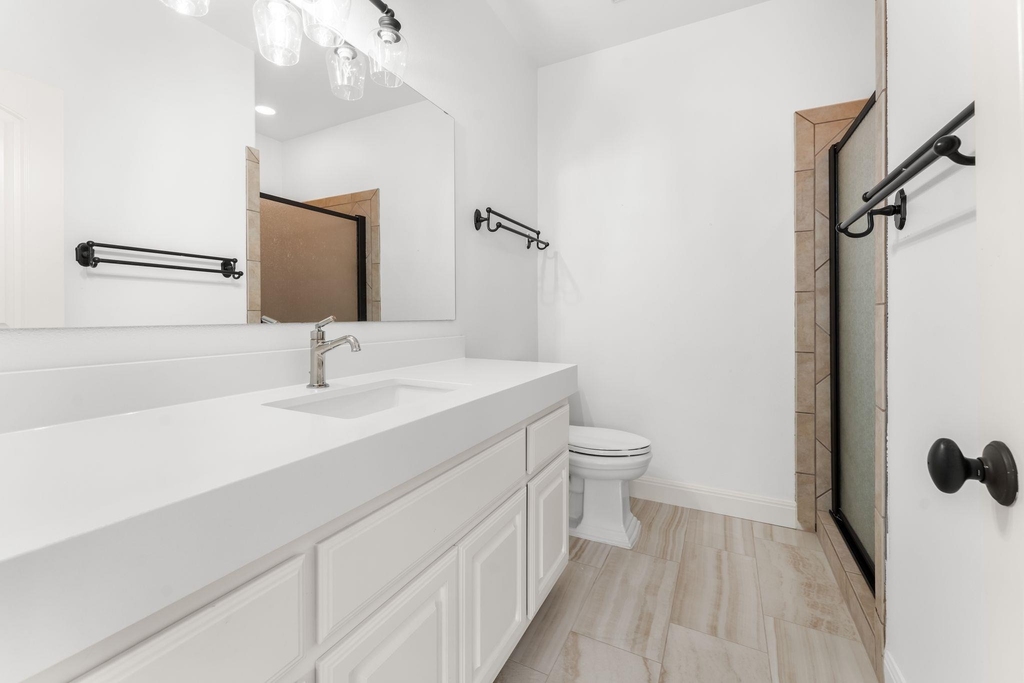 2633 Collingwood Dr - Photo 35