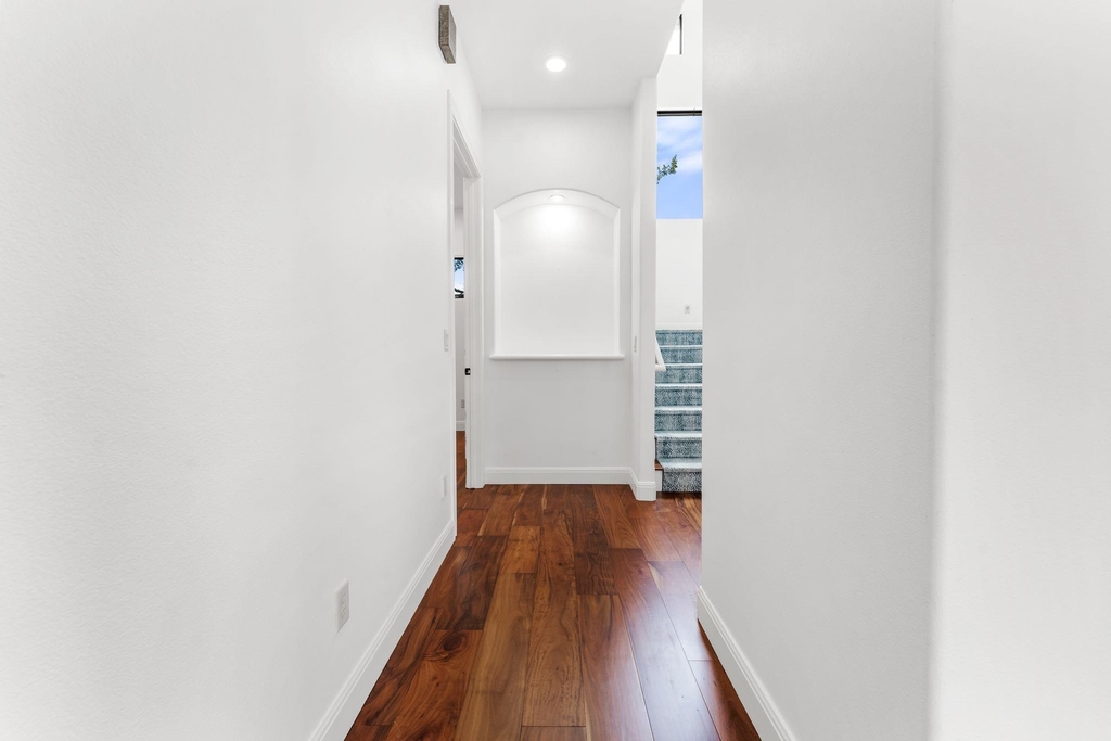 2633 Collingwood Dr - Photo 27