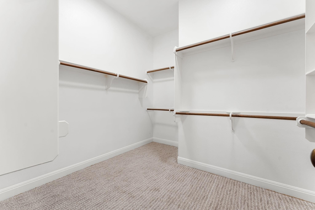 2633 Collingwood Dr - Photo 24