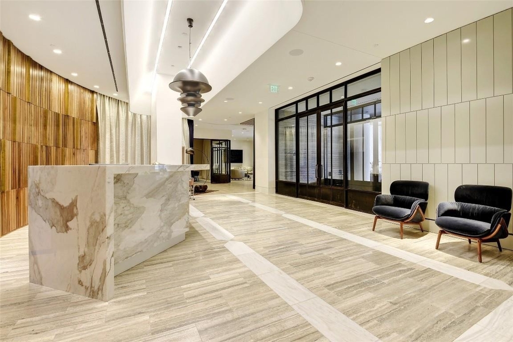 501 West Ave - Photo 29