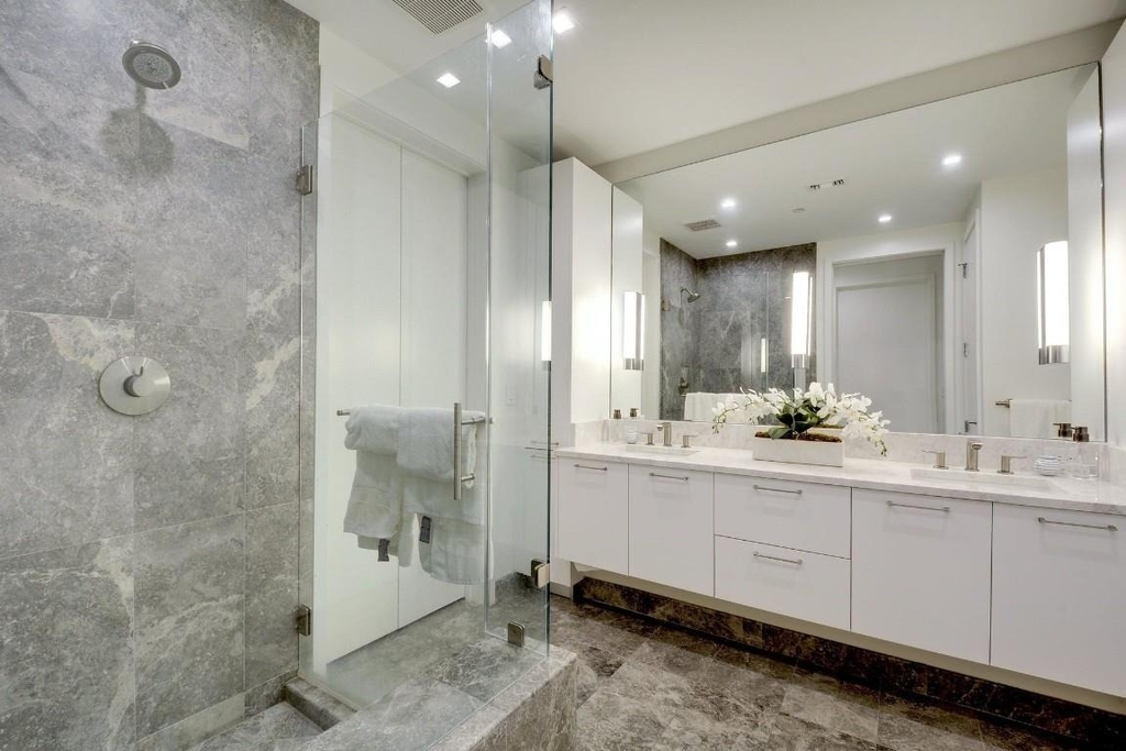 501 West Ave - Photo 16