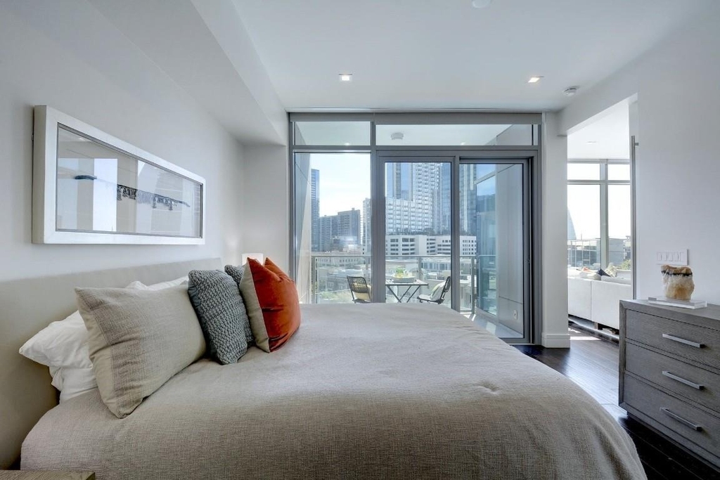 501 West Ave - Photo 12