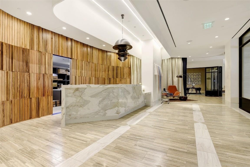 501 West Ave - Photo 27