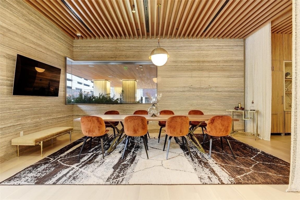 501 West Ave - Photo 33