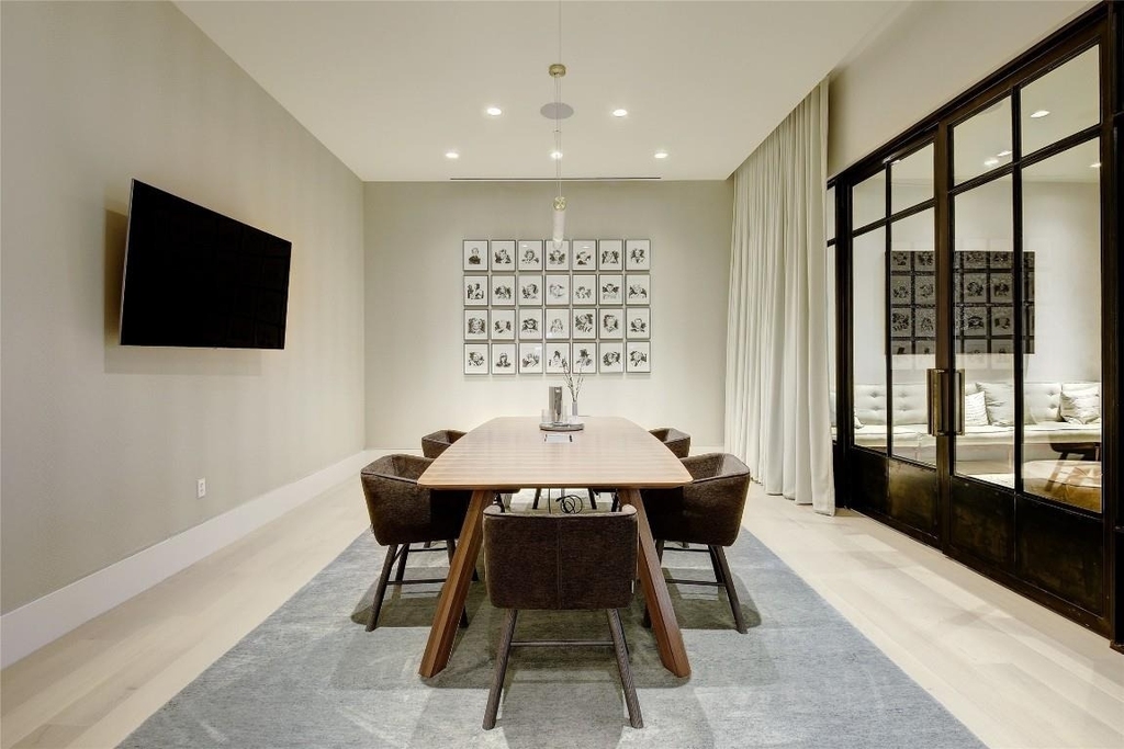 501 West Ave - Photo 31