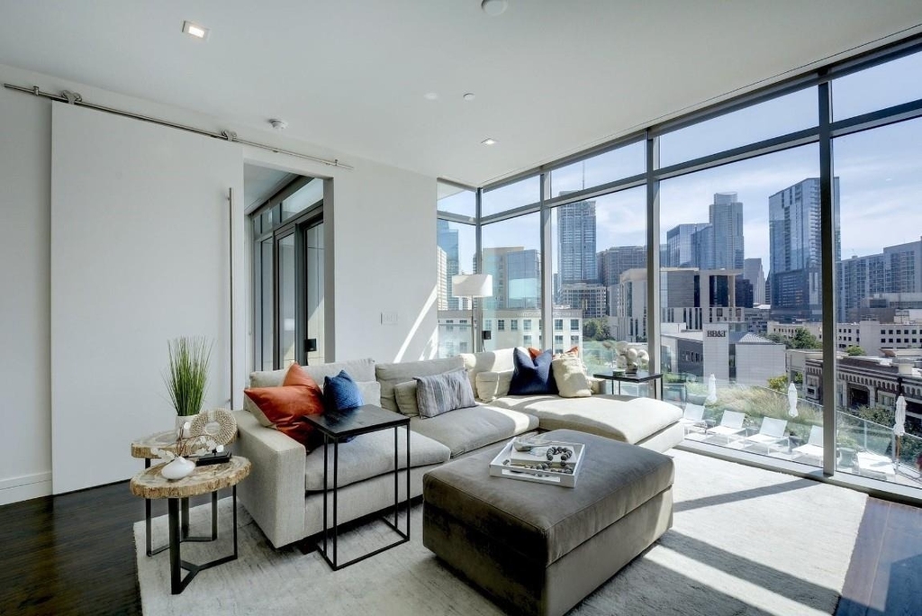 501 West Ave - Photo 4