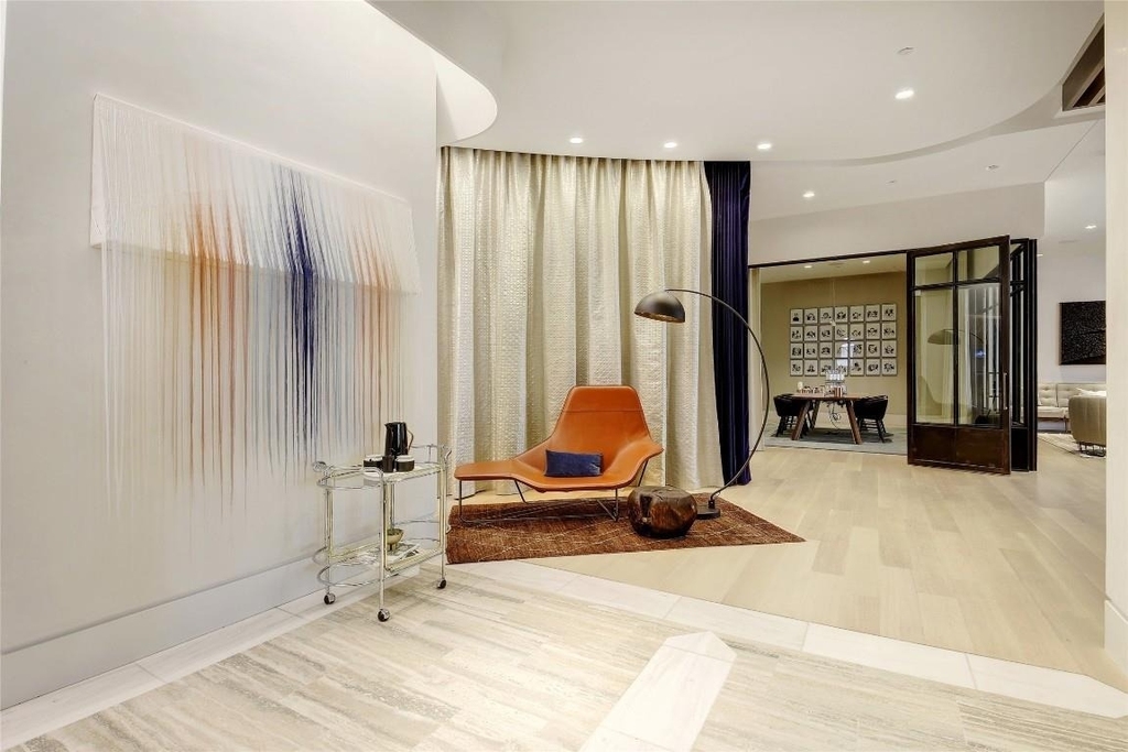 501 West Ave - Photo 30
