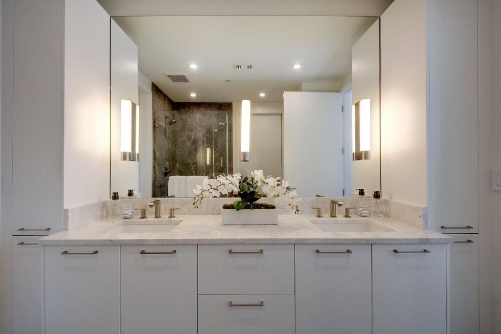 501 West Ave - Photo 15