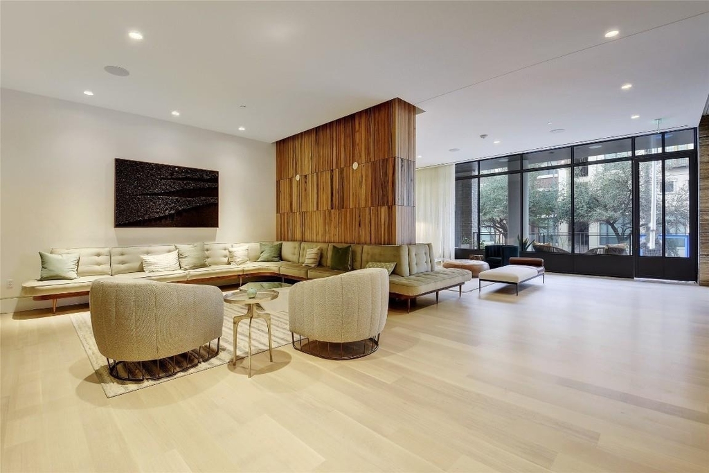 501 West Ave - Photo 25