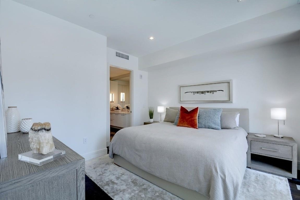 501 West Ave - Photo 10