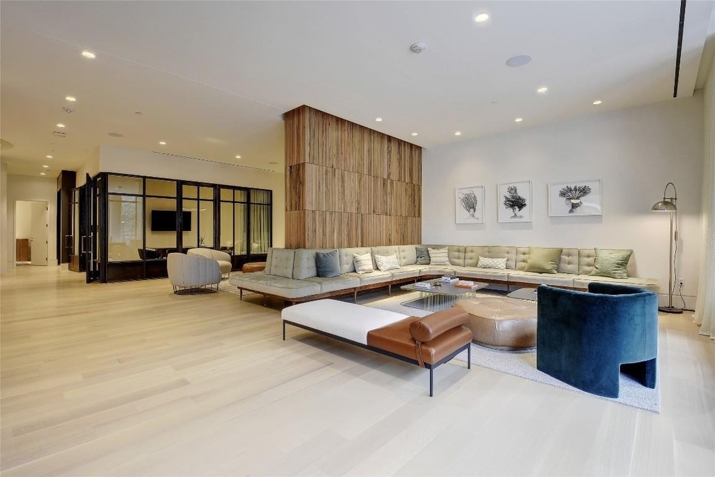 501 West Ave - Photo 24