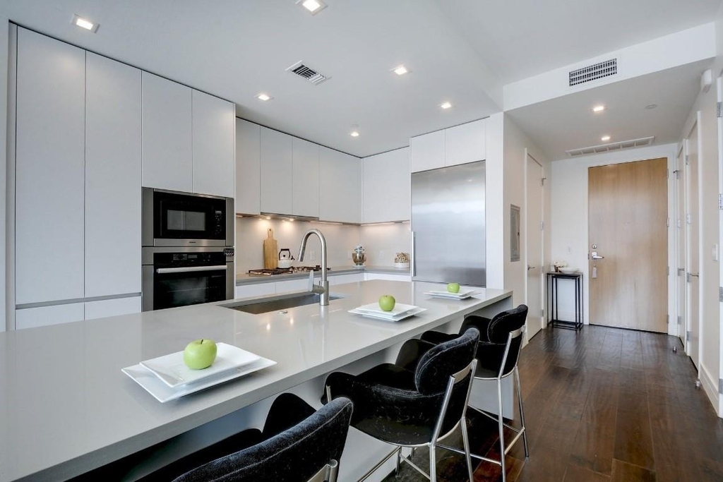 501 West Ave - Photo 6