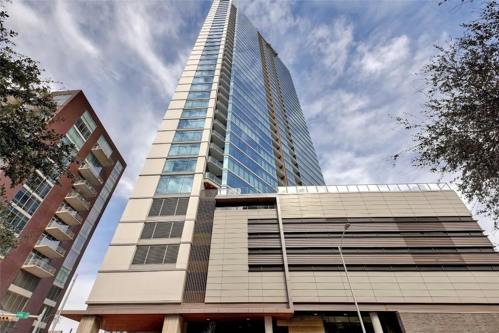 501 West Ave - Photo 36