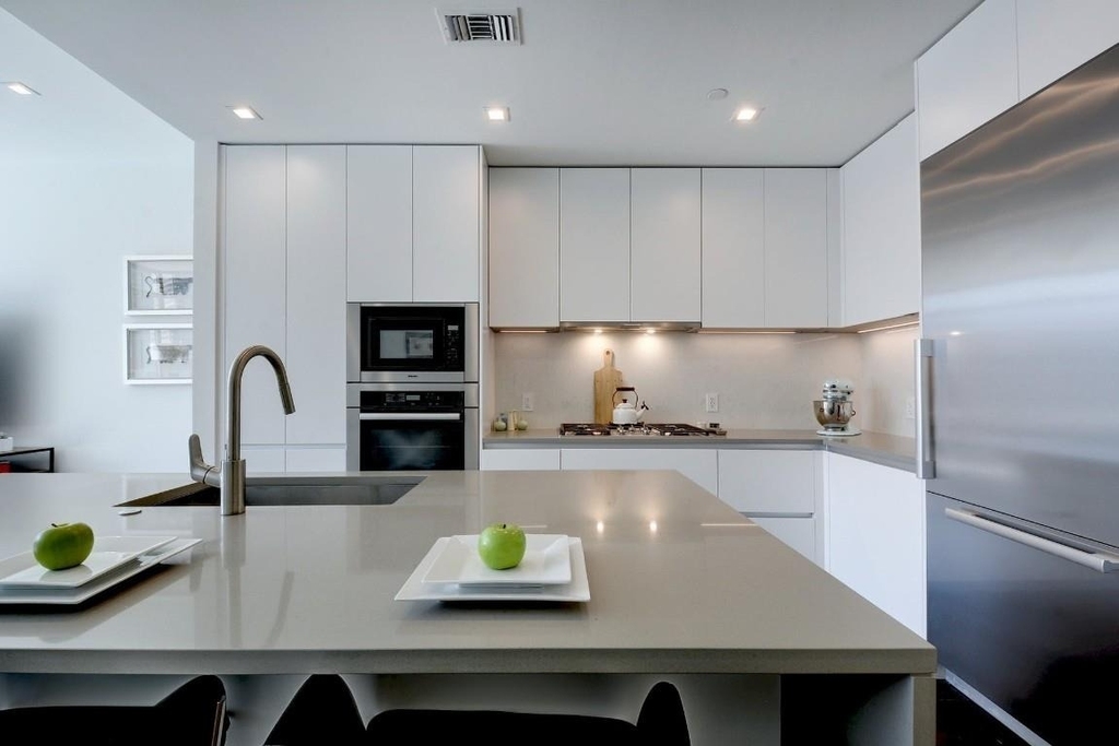 501 West Ave - Photo 7
