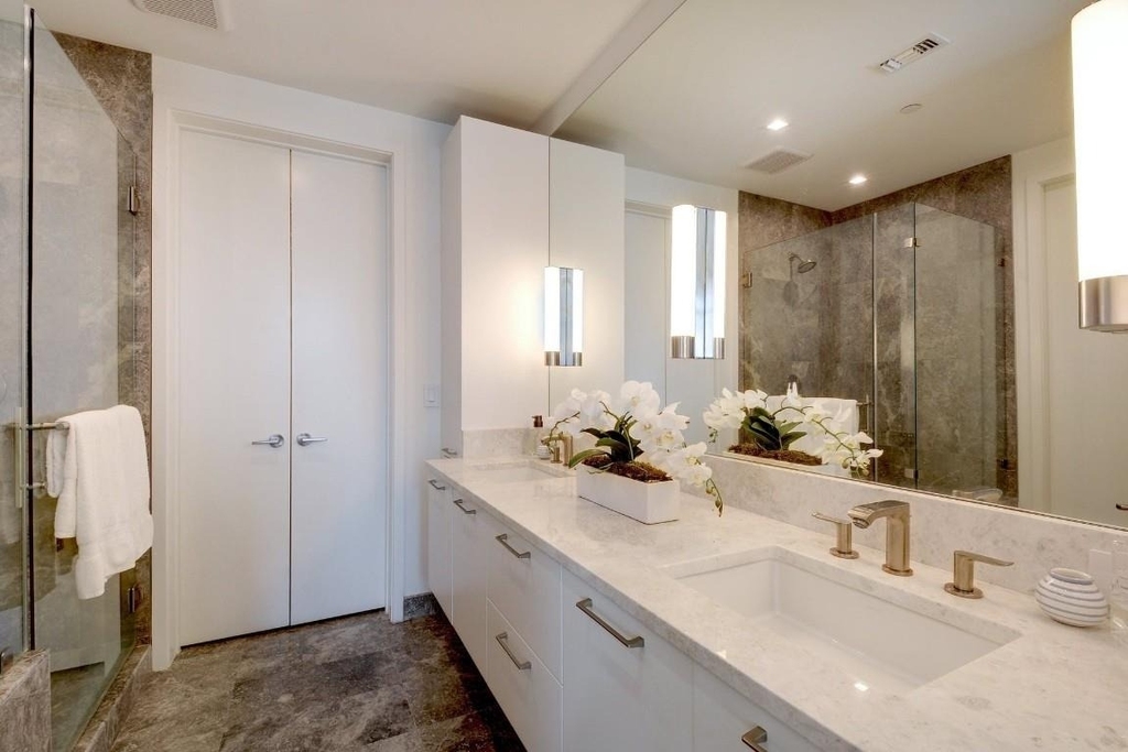 501 West Ave - Photo 14