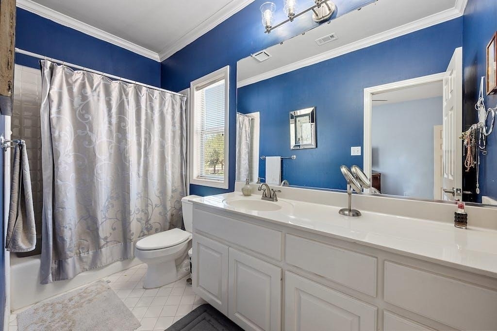 1207 Lakeway Dr - Photo 28