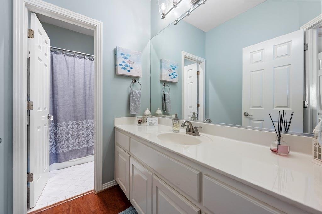 1207 Lakeway Dr - Photo 25