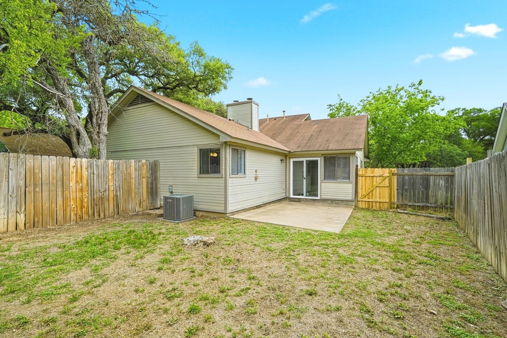 2511 Howellwood Way - Photo 14