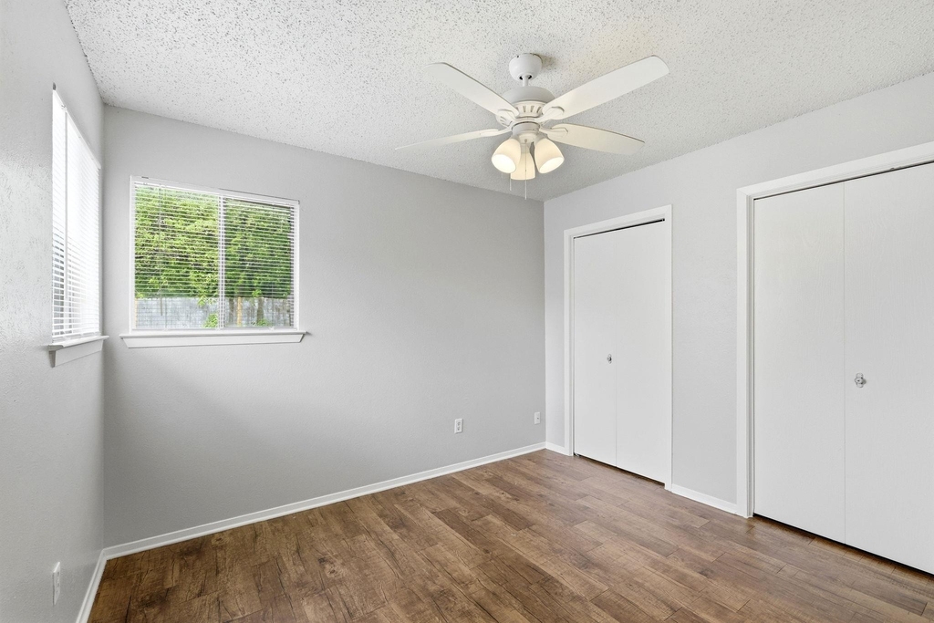 2511 Howellwood Way - Photo 11