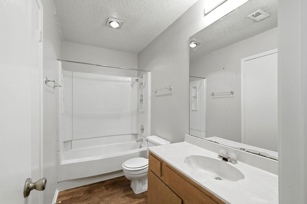2511 Howellwood Way - Photo 13