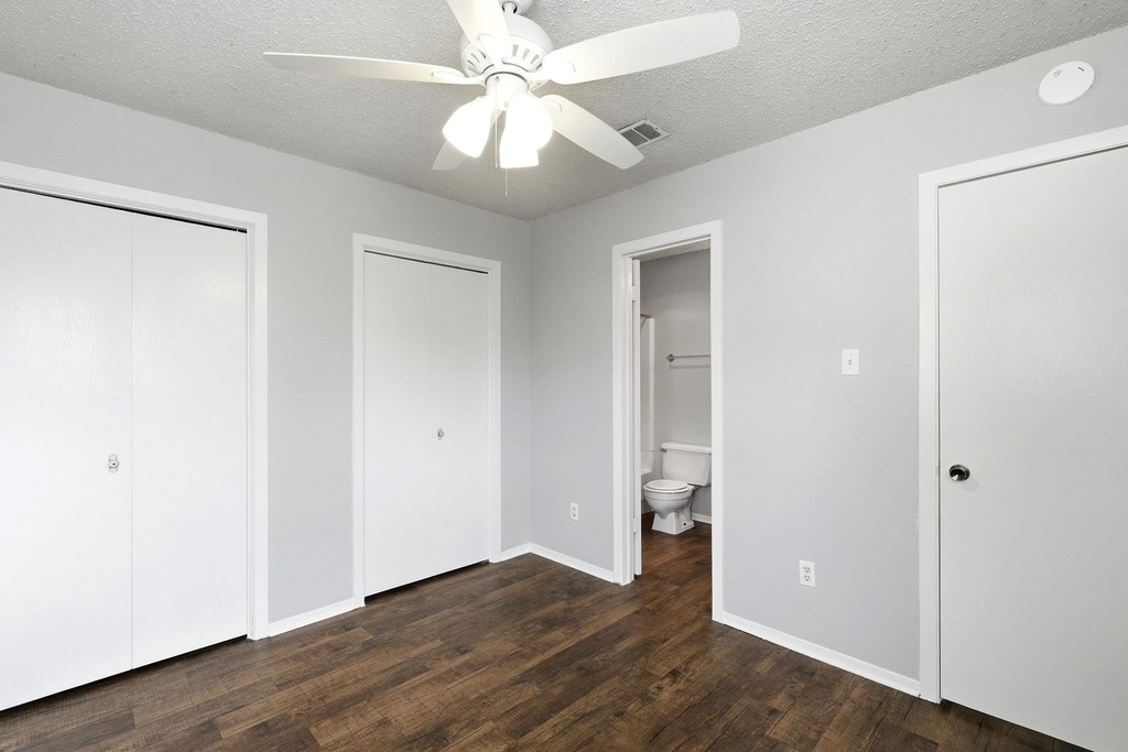 2511 Howellwood Way - Photo 12