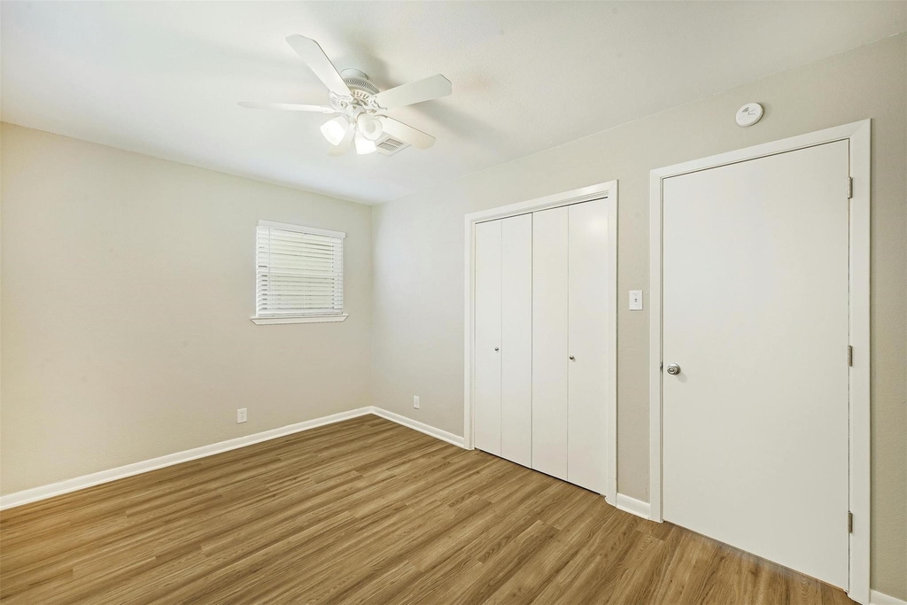 8527 Maine Dr - Photo 19