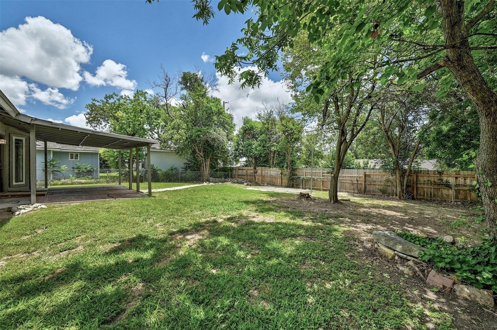 8527 Maine Dr - Photo 21