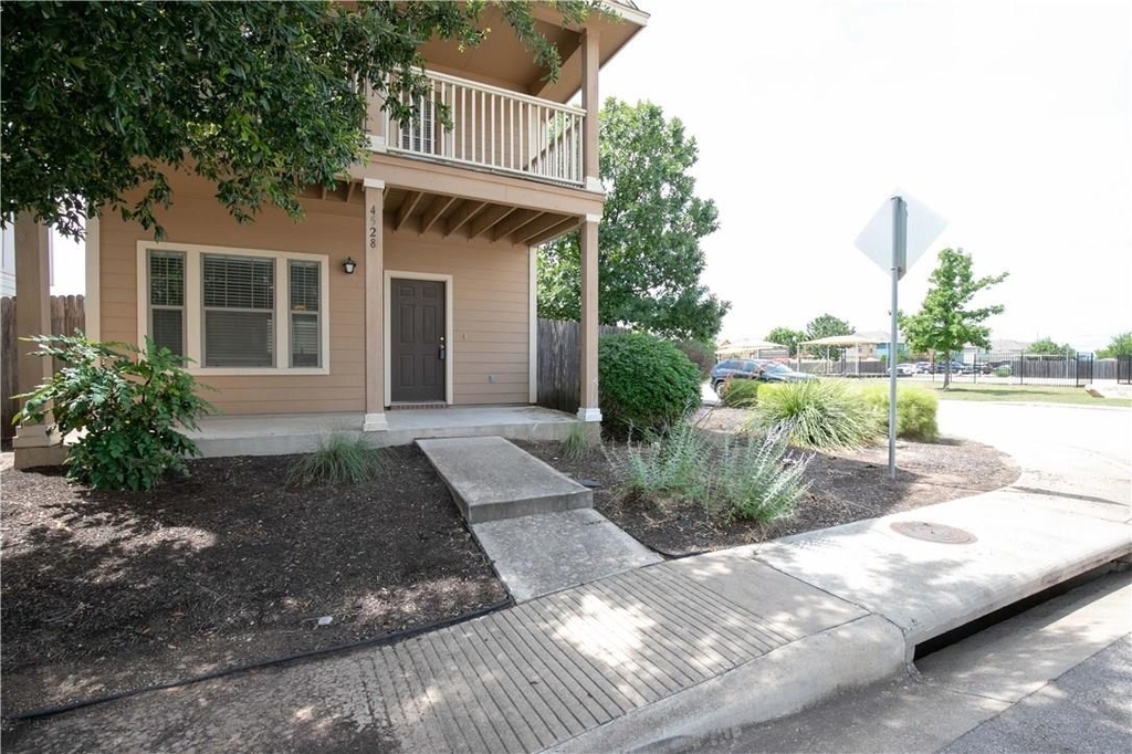 4528 Credo Ln - Photo 1