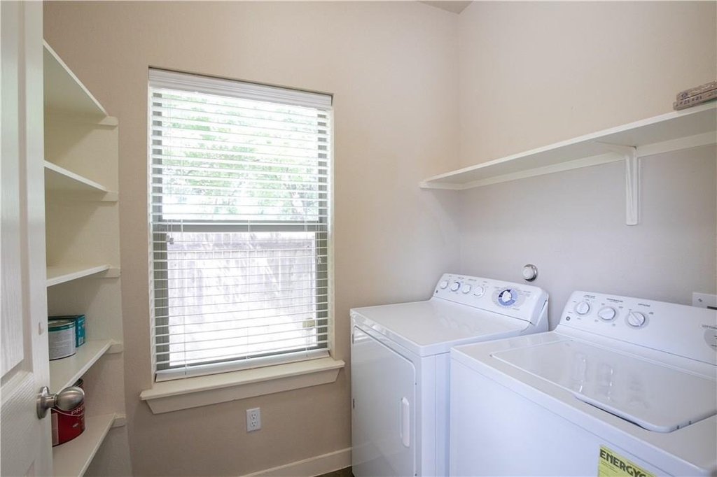 4528 Credo Ln - Photo 20