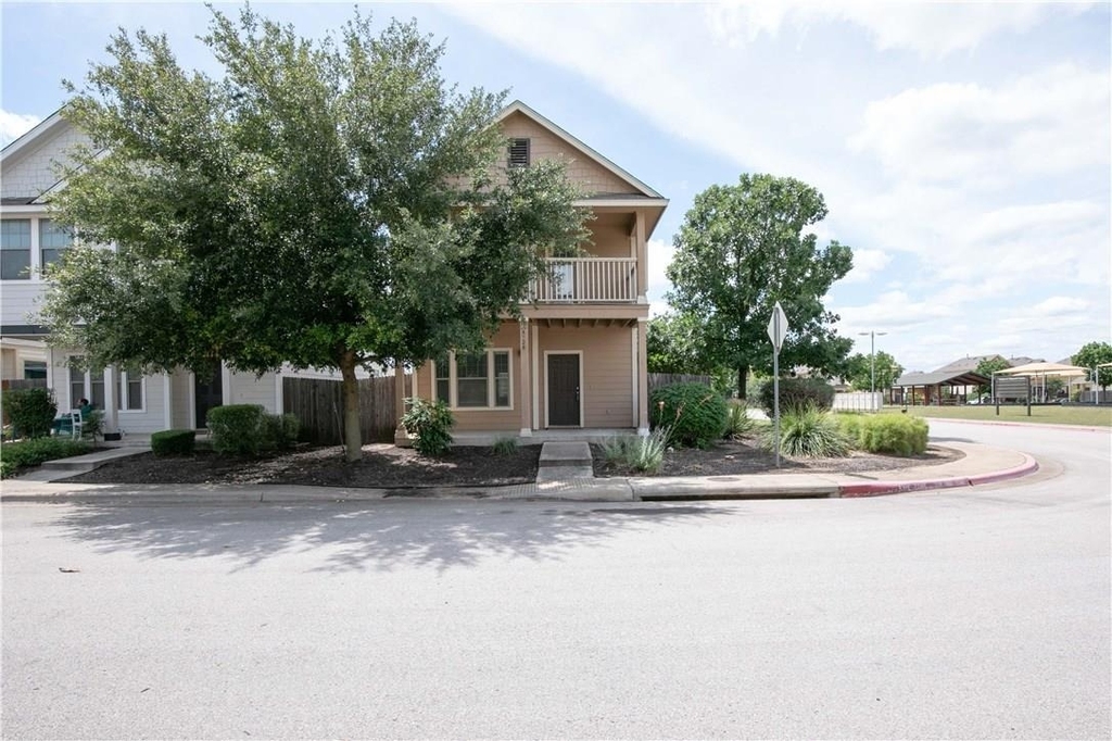 4528 Credo Ln - Photo 3