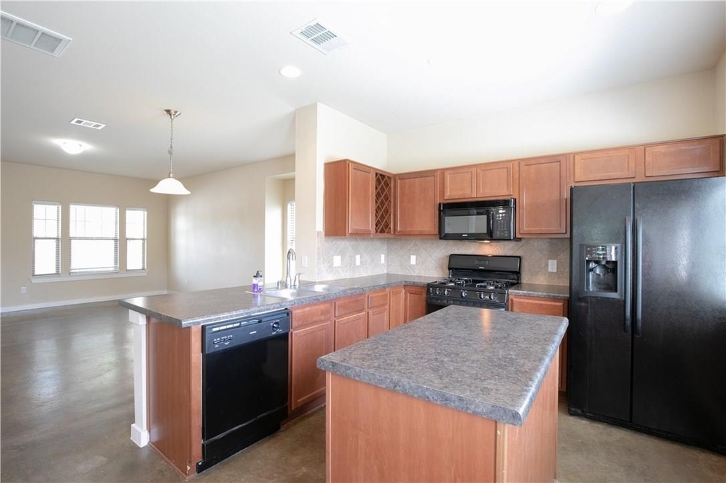 4528 Credo Ln - Photo 7