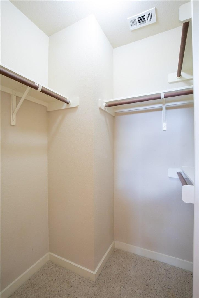 4528 Credo Ln - Photo 16