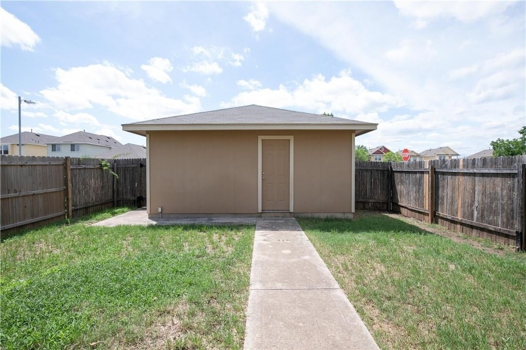 4528 Credo Ln - Photo 24