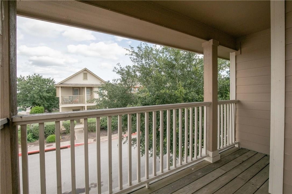 4528 Credo Ln - Photo 13