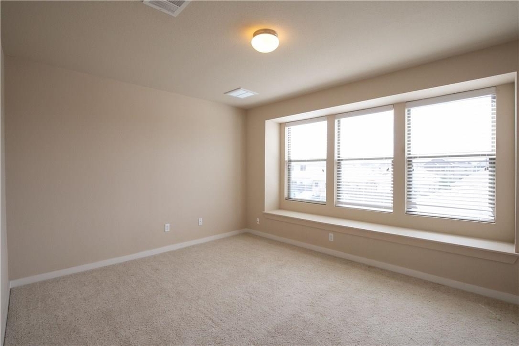 4528 Credo Ln - Photo 11