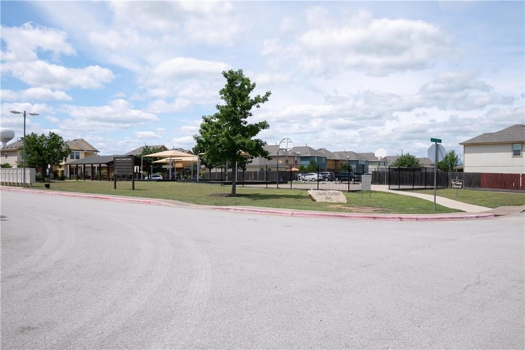 4528 Credo Ln - Photo 25