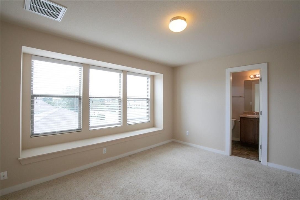 4528 Credo Ln - Photo 12