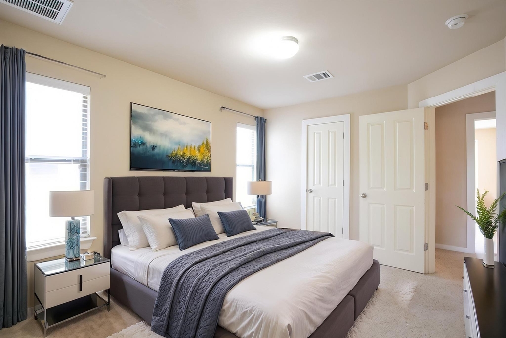 4528 Credo Ln - Photo 29