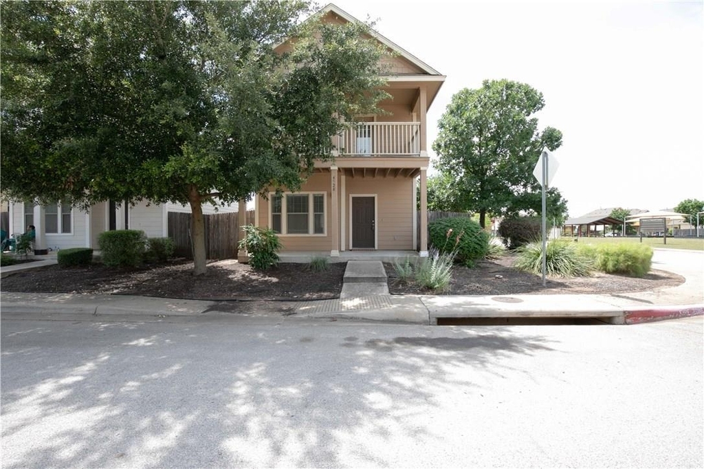 4528 Credo Ln - Photo 2
