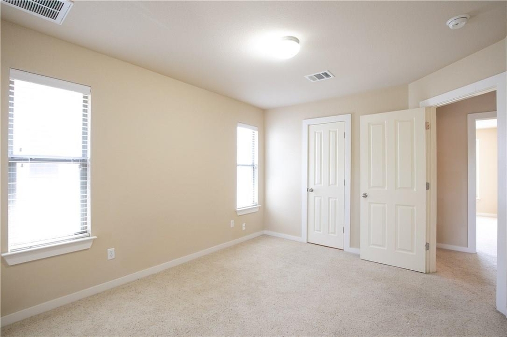 4528 Credo Ln - Photo 14