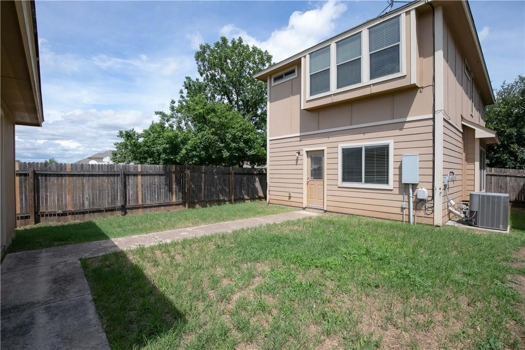 4528 Credo Ln - Photo 23