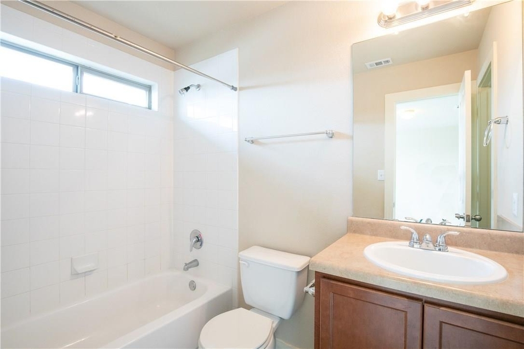 4528 Credo Ln - Photo 18